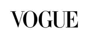 FitSculpt