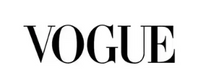 Press logo