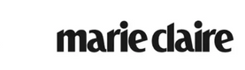 Press logo