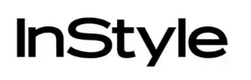 Press logo