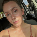 Sarah K.