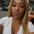 Michelle T.