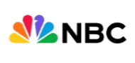 FitSculpt