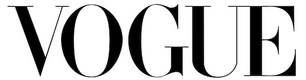 Press logo