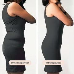 FITSCULPT™ | 3D Metabolic Booster Shorts