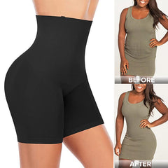 FITSCULPT™ | 3D Metabolic Booster Shorts