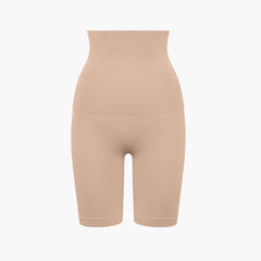 FITSCULPT™ | 3D Metabolic Booster Shorts