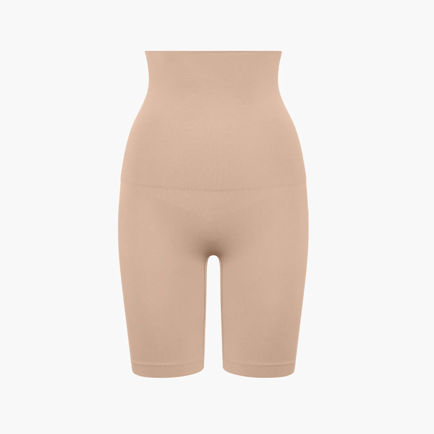 FITSCULPT™ | 3D Metabolic Booster Shorts